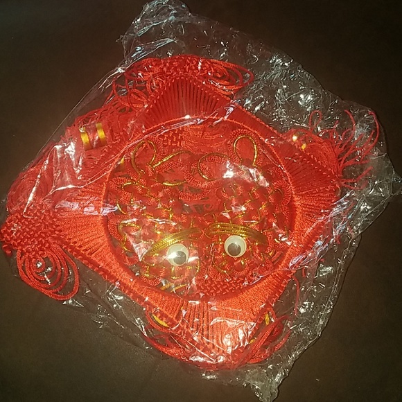 Other - Chinese new year decoration